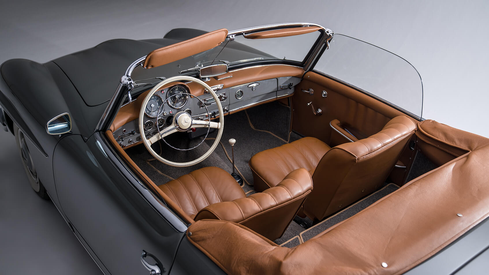 Classicpartner 03 1694X953