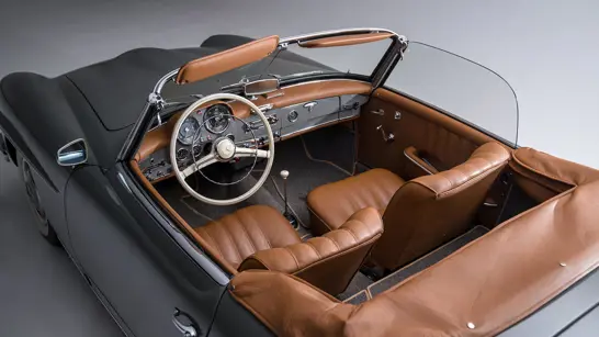 Classicpartner 03 1694X953 Classicpartner 03 1694X953