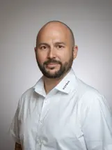 Haumannr 8590 Haumannr 8590