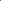 1946–1955 05 (1) 1946–1955 05 (1)