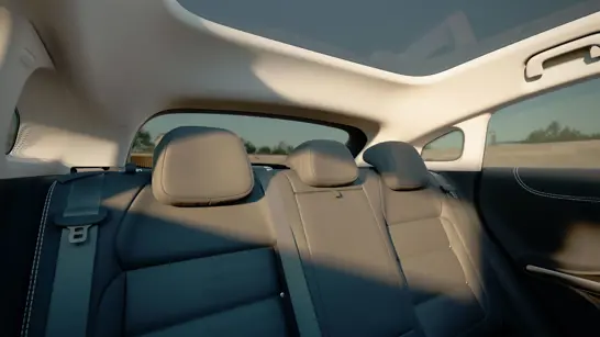 Smart3 Pro+ 03 2280X1283 Smart3 Pro+ 03 2280X1283