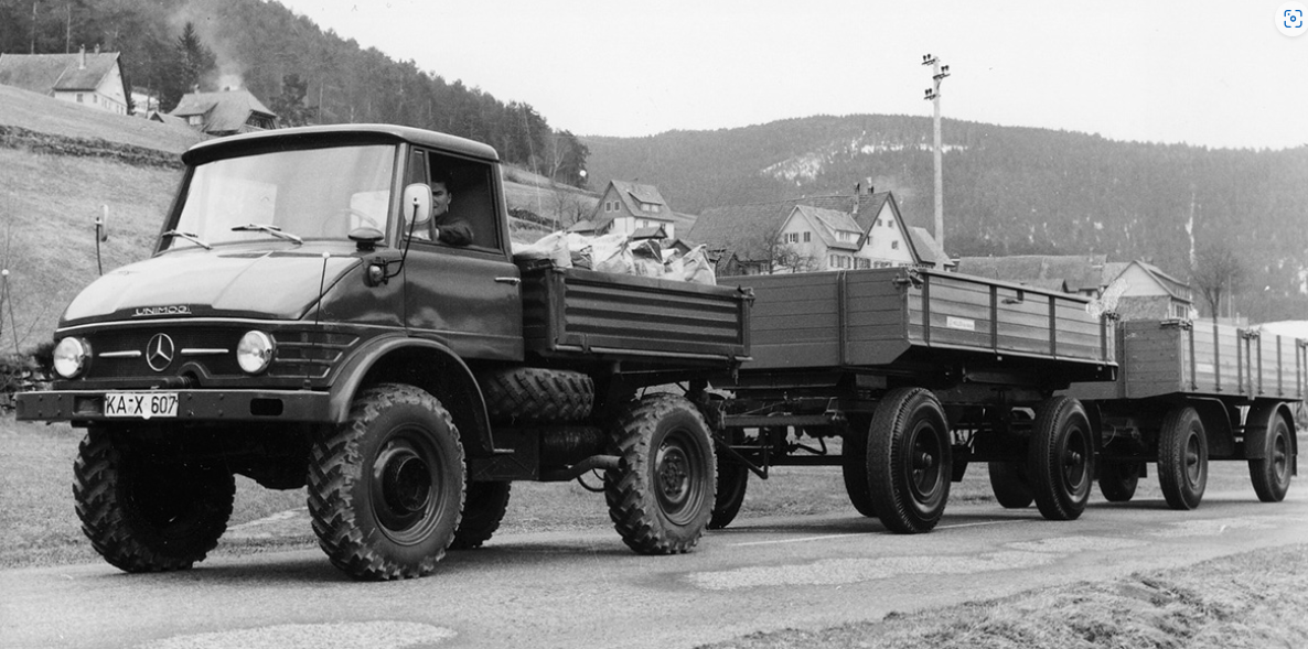 1956–1965 12