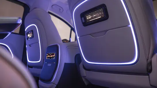 26C0010 079 26C0010 079