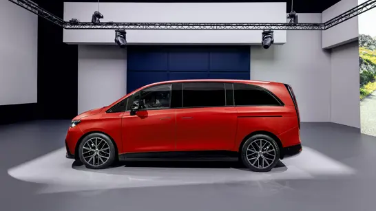 26C0010 008 26C0010 008