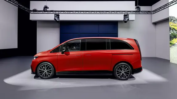 26C0010 008 26C0010 008