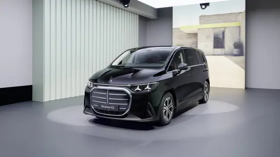 26C0010 003 26C0010 003