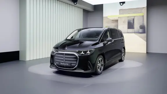 26C0010 003 26C0010 003