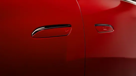 26C0010 165 26C0010 165