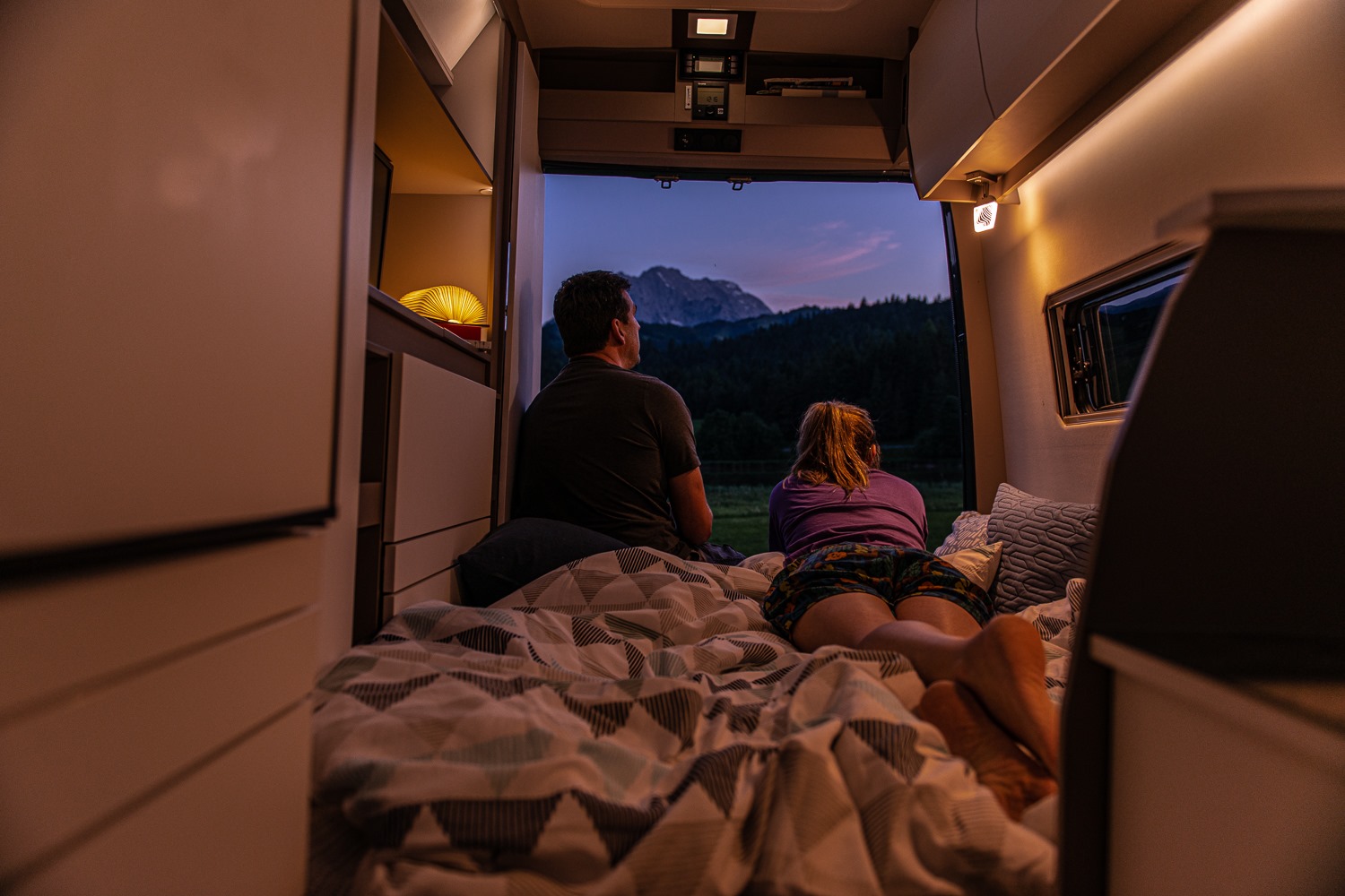 105694287 2767609616672610 8446890342028339192 N