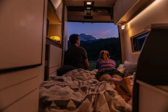 105694287 2767609616672610 8446890342028339192 N 105694287 2767609616672610 8446890342028339192 N