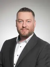 Benjamin Bidinger Benjamin Bidinger