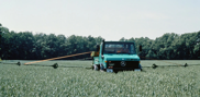 1986 1995 Bauhreihe 437 1986 1995 Bauhreihe 437