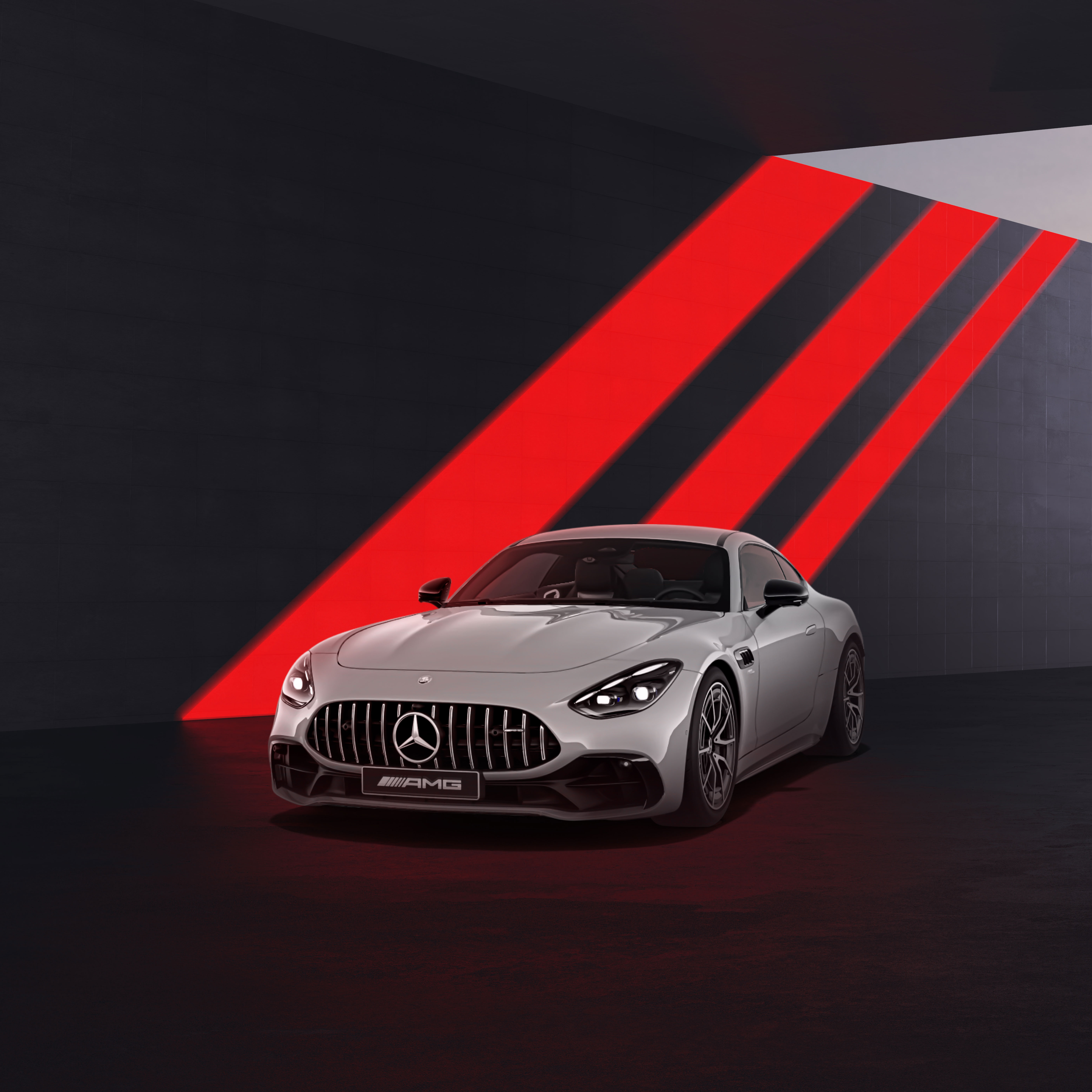 DIGITAL 240705 P57447 NL T.C.AMG.Nighteditionsned GT63 V1R0