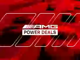AMG Power Deals Key Banner 3840X2160 R1