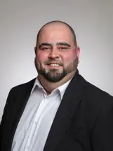 Esch Marques Monteiro Jimmy Employé Administration Des Ventes 2347 Esch Marques Monteiro Jimmy Employé Administration Des Ventes 2347