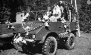 1956–1965 Technischer Fortschrits. 1956–1965 Technischer Fortschrits.