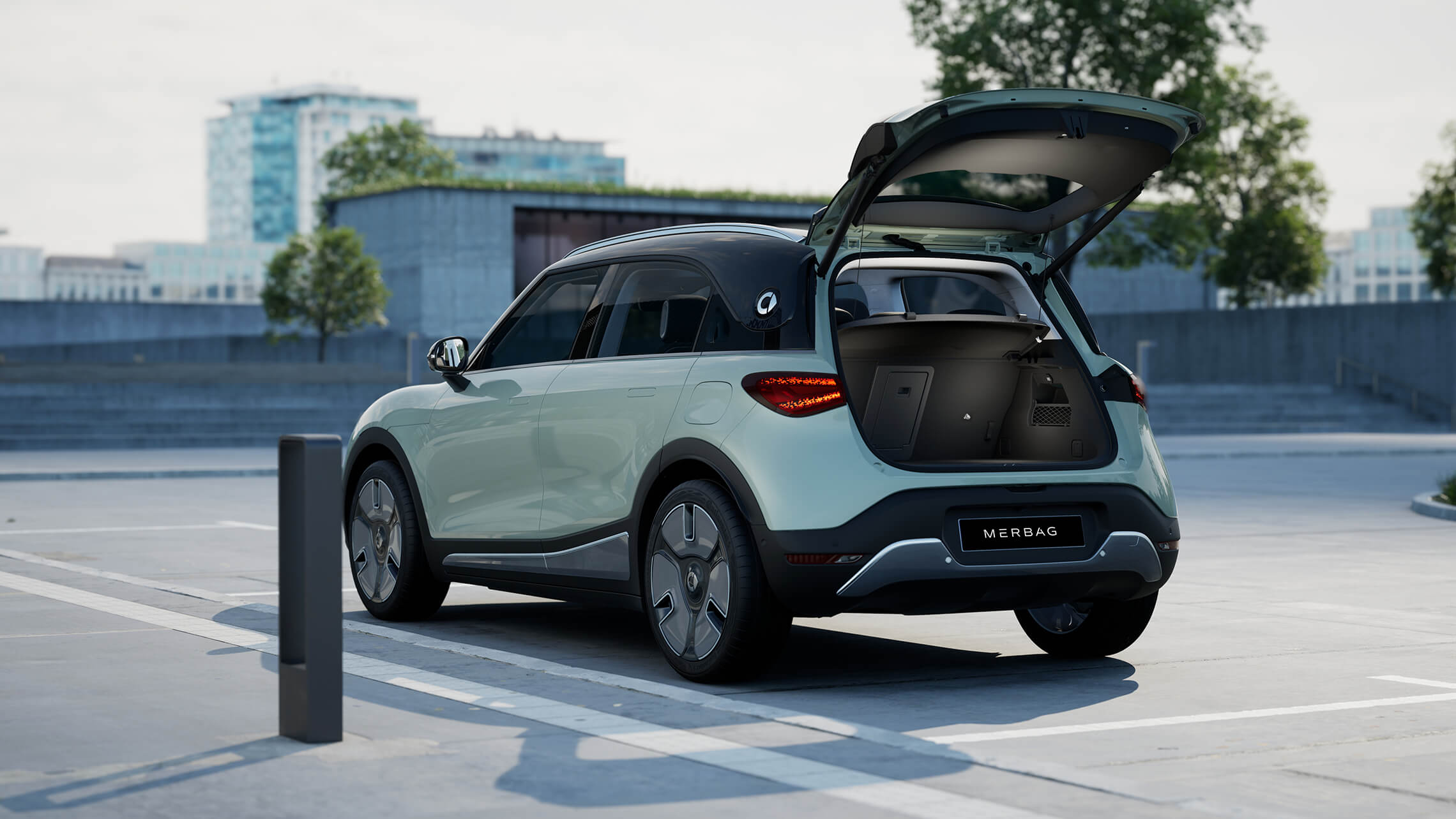 Smart1 Premium 08 2280X1283