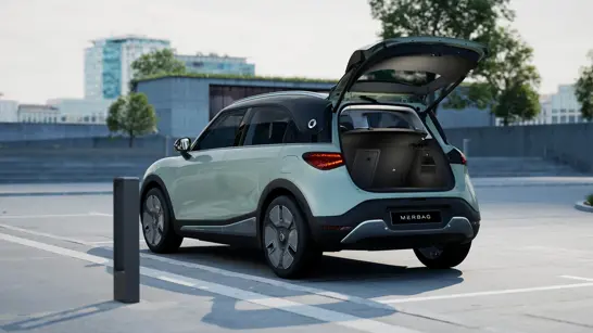 Smart1 Premium 08 2280X1283 Smart1 Premium 08 2280X1283