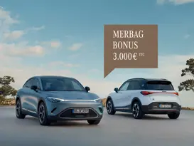 MERBAG double la prime climatique MRBG Klima Bonus FR