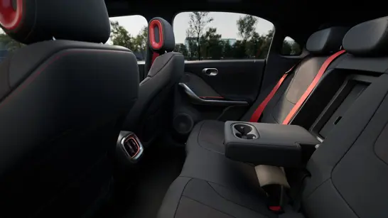 Smart1 Brabus 11 2280X1283 Smart1 Brabus 11 2280X1283