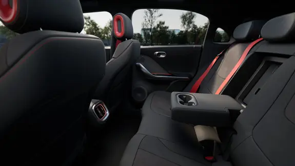 Smart1 Brabus 11 2280X1283 Smart1 Brabus 11 2280X1283