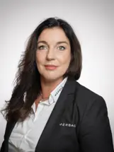 Schumachern 3827 Schumachern 3827