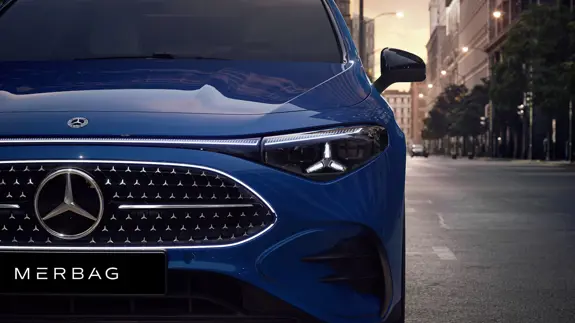 Mercedes Benz CLA Shooting Brake 03 Mercedes Benz CLA Shooting Brake 03