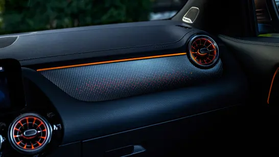 EQA Innen1 EQA Innen1