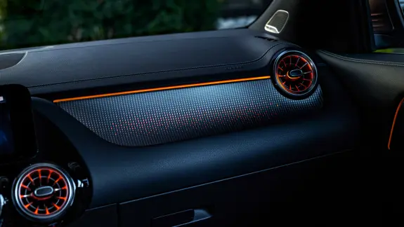 EQA Innen1 EQA Innen1