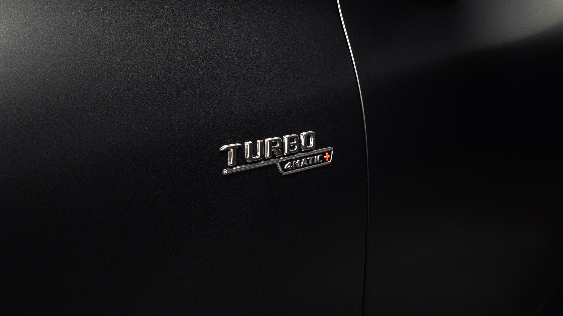 Gallery AMG GLC 53 4MATIC+ 2026 2280X1283px Details03