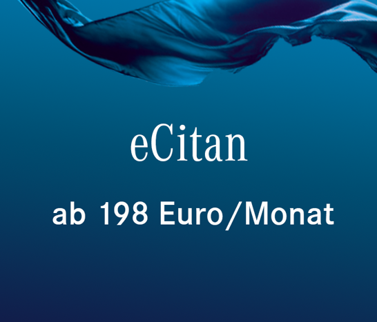 Kasten Ecitan Kasten Ecitan