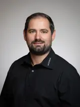 Grunwalds 8475 (1) Grunwalds 8475 (1)