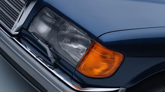 S Klasse 140 Jahre Modelle 07 2280 1283 S Klasse 140 Jahre Modelle 07 2280 1283