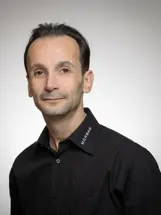 Bekare 3920 Bekare 3920