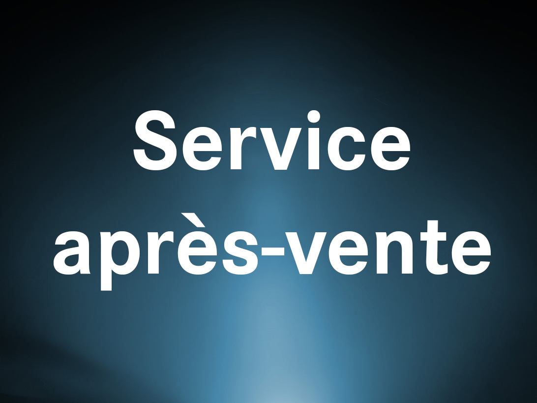 Service (1)