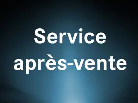 Service (1) Service (1)