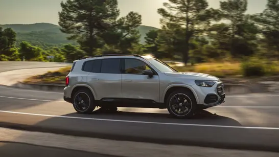 GLB EQ Technologie 03 2280 1283 GLB EQ Technologie 03 2280 1283