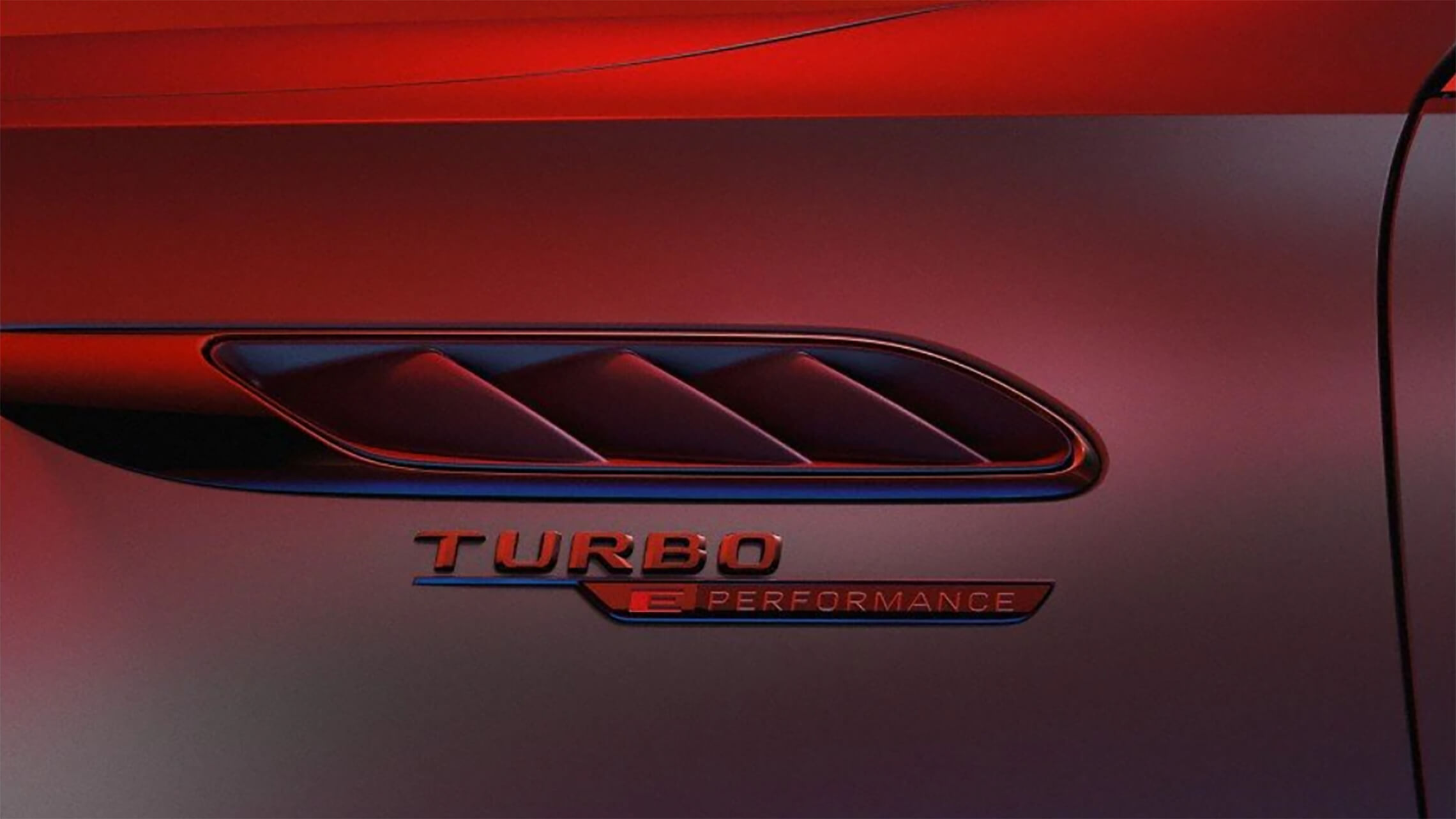 Mercedes-AMG C63 Kombi 02 - Merbag