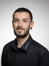 Birdens 3874 Birdens 3874