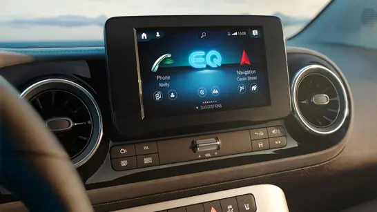 EQT 04 2280X1283 EQT 04 2280X1283