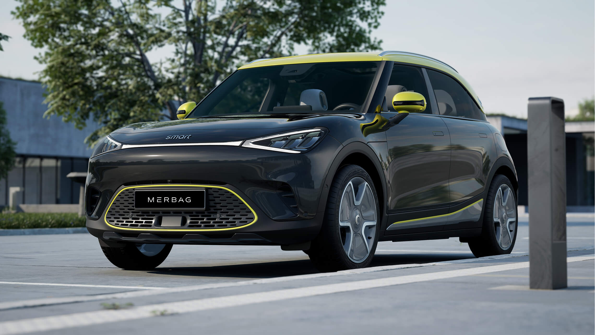 Smart1 Pro+ 01 2280X1283