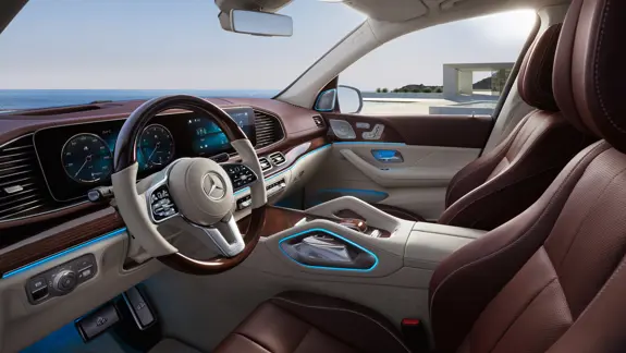 GLS MB Innen1 GLS MB Innen1