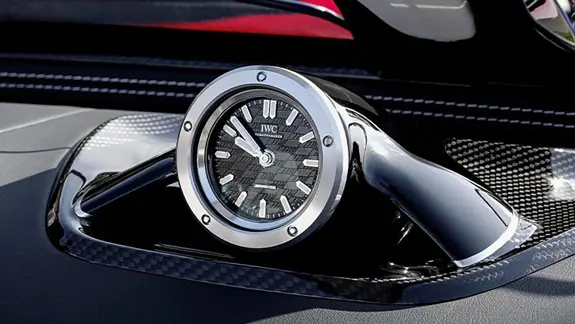 Mercedes AMG Purespeed 05 Merbag Mercedes AMG Purespeed 05 Merbag