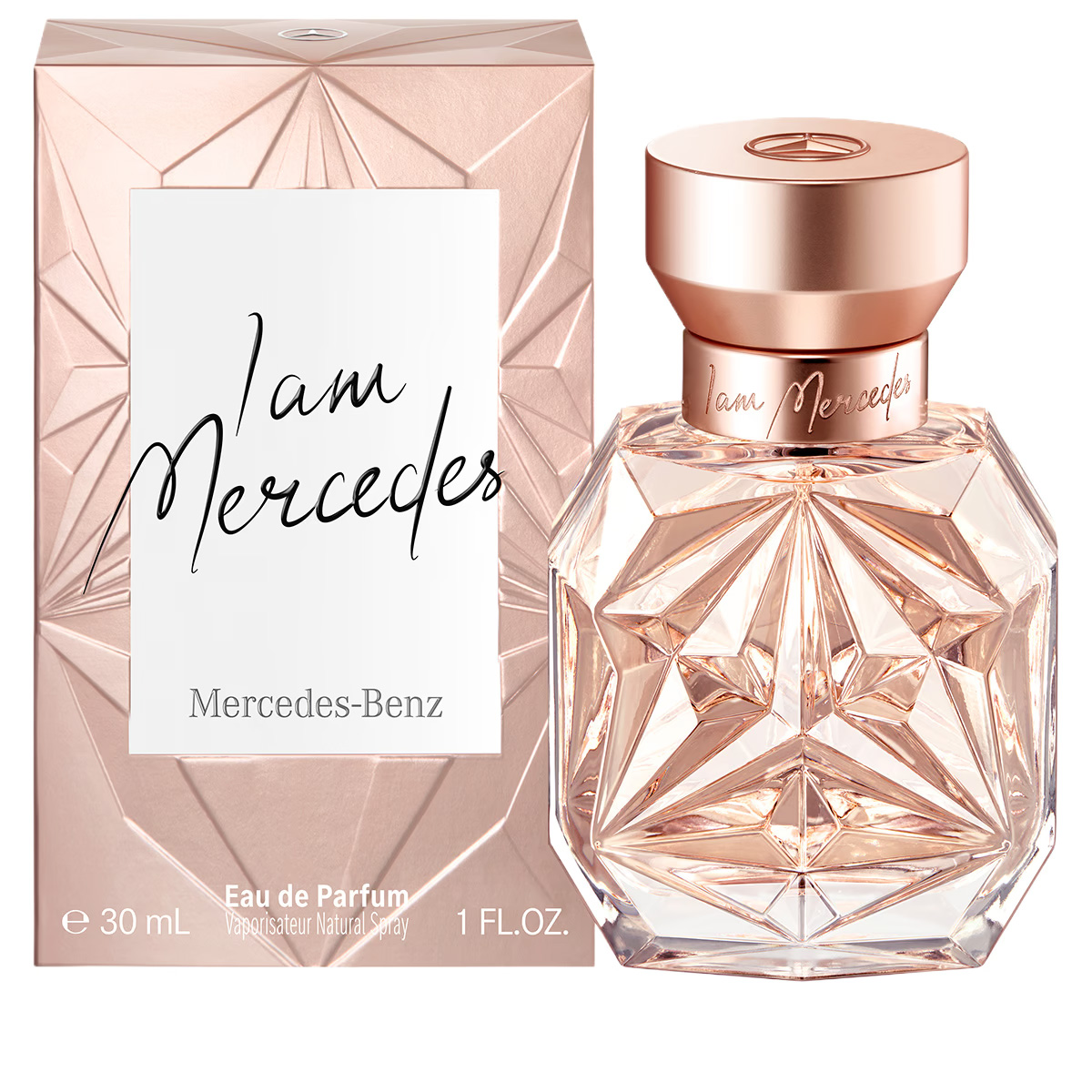 Parfum1