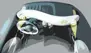 Smart Concept Hashtag2 Interior Sketch Smart Concept Hashtag2 Interior Sketch
