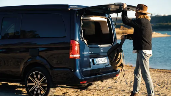 Marcopolo1 Marcopolo1