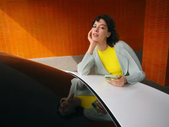 Me Connect Kachel Me Connect Kachel