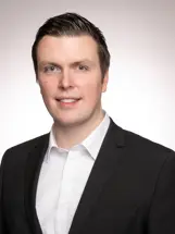 MIZA0091 (1) MIZA0091 (1)