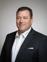 Holth 8483 Holth 8483