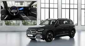 Glb Eq Festival Glb Eq Festival